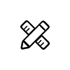 精選原料，安全環(huán)保