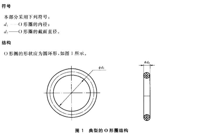 QQ截圖1.jpg QQ截圖1.jpg